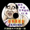 word2010Ѱ氲װ